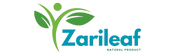 ZariLeaf